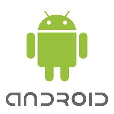 Android Android